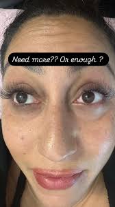 What did you think of it ? I need to get advice thank you