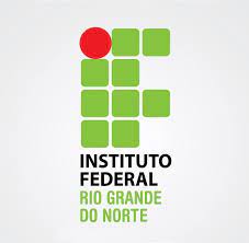 Divulgada notas do Enade 2021 para os cursos do IFRN — IFRN - Instituto  Federal do Rio Grande do Norte