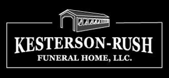 William Wayne Simms Obituary November 6, 2015