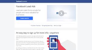 The appointment hour booking forms can be optionally connected directly to some payment gateways like paypal, skrill (see details in. Facebook Lead Ads Zapier Integration With Appointment Booking App