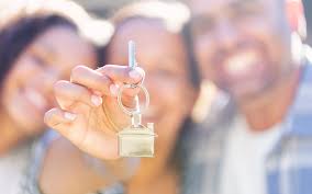 Addressing the Affordable Housing Crisis with the Housing Trust Fund