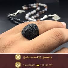 خاتم رجالي فضة جديد خواتم هداياء هدية صنعاء Jewelry Best Friend Pictures Rings