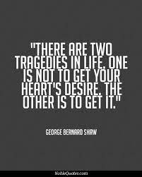 George Bernard Shaw Quotes George Bernard Shaw Quotes George Bernard Quotes