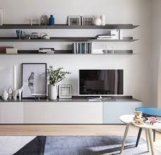 Si trova in via galileo galilei, 35, 31053, pieve di soligo, treviso. Battistella Company Gruppo Leader In Italia Nei Sistemi D Arredo