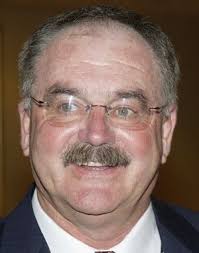 Disney's Team Ross: Bailey, Viane, Sewell