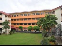 Maybe you would like to learn more about one of these? Sjkc Chung Hwa Kota Bharu School Song Music Youtube