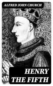 楽天市場】アレキサンダー 第五人格の通販