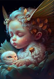 Jodi Tedesco (jodidoors)