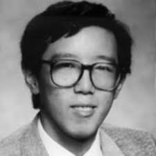 Dr. George Chao, MD