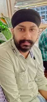 Top Office Furniture Repair Services in Greater Kailash 2, Delhi