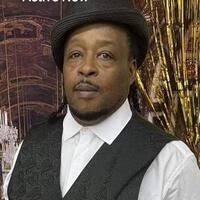 Wayne Chance Jr. Obituary (2022)