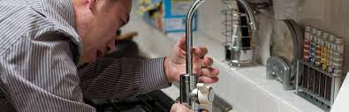 Emergency service is our specialty! Emergency 24 7 Plumbing Stop Leak Plumbing