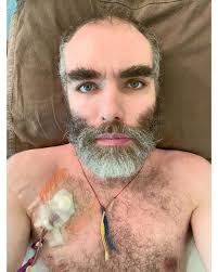 What is Whitney Dafoe's Extremely Severe ME/CFS Story Telling Us?