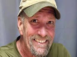 Charles "Jim" Walls Obituary (1957