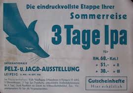 Bildergebnis für Otto Arpke