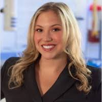 40+ "Engolia" profiles