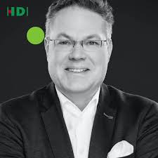 Janette Mauksch-Bauer