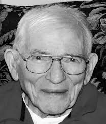 Henry Elliott Obituary