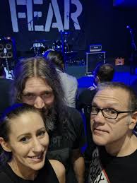 Forget alien spacecrafts—this space mystery just got a natural twist!  Scientists finally cracked the code behind the strange interstellar visitor  'Oumuamua that zipped past Earth in 2017. Turns out, it's likely a