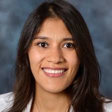 Dr. Melissa Quan, DO