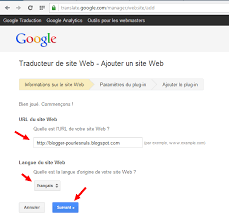Voir en bas dans le milieu c'est indiqué si ton windows est activé. Ajouter Le Nouveau Bouton De Traduction De Google Sur Blogger