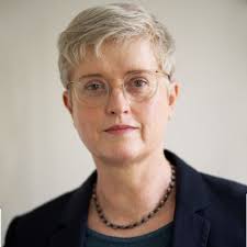 We are sharing some news with you today. After 15 years, our founding  director Rosalind Bragg has decided to step down from Maternity Action.  Ros' vision and leadership has resulted in Maternity… |