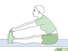Gerakan back pain pose ini juga membuat postur anda menjadi lebih baik. 4 Cara Untuk Berlatih Untuk Meningkatkan Kelenturan Tubuh