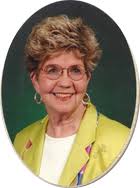Joan "Jody" Purczinsky Obituary September 6, 2015