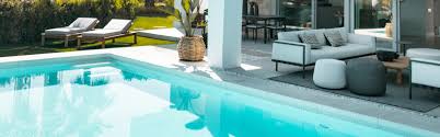 Location maison avec piscine en Aquitaine dès 33 €/nuit - Amivac