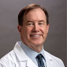 Thank you for your tireless efforts, your resilience, and your unwavering  belief in the OSF Mission. We appreciate your dedication, over 40 years  combined, to social work. The Palliative Care Team… |