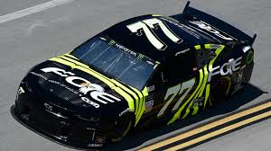 42 chip ganassi racing chevrolet. Nascar Results At Daytona Justin Haley Wins Coke Zero Sugar 400 In Third Career Cup Series Start Sporting News