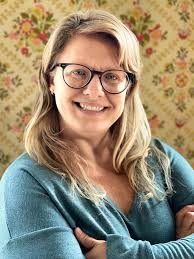 Usually, we would have wrapped up our coffeehouse season this month, but  we're in for a treat as we extend the season to June 15, 2025, with the  Coolwater Collective Coffehouse Concert (