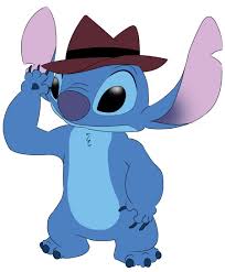 I wanna hug stitch disney characters lilo cute disney drawings. Free Download Sad Stitch Wallpaper Agent Stitch By Liogra 900x1090 For Your Desktop Mobile Tablet Explore 50 Stitch Iphone Wallpaper Toothless And Stitch Wallpaper Stitch Wallpaper For Android Disney