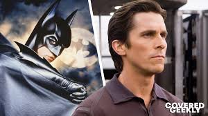 Todd Meier (@todd1967)