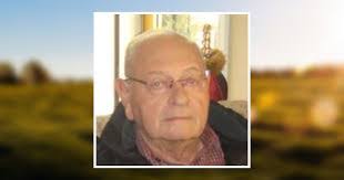 Carl Armstrong's Instagram, Twitter & Facebook