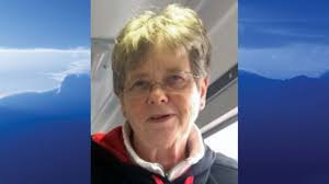 Johnda Mabery Holston, Warren, Ohio Obituary