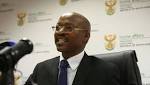 Dept fight Oppenheimer private Tambo