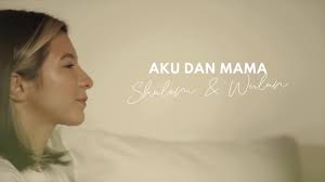 Ungkapan Perasaan Shalom dan Wulan Guritno Disertai Tangisan?!