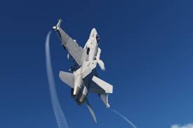 So easy in fact that i always recommend it to people looking at their first full module. Flight Sim Employee Arrested For Attempting To Smuggle Jet Fighter Manuals Polygon