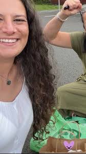 I really hope that the lucky person who found my beautiful brown bag of  food from the festival yesterday has a truly great time eating my cherished  goods 🥹 I clumsily left