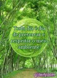 Promova a data nas redes sociais. Frases Sobre O Meio Ambiente Para Educacao Infantil Blog Frases Motivacionais