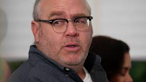 American Leopard (Short 2020)