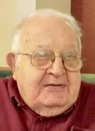 Carl Rosa Obituary (2019)