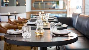 We are also excited to offer customizable wine tastings as an optional additional package for your event. Private Dining Chicago Kimpton Gray Hotel