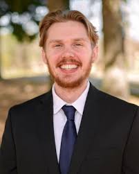 Caleb Hinds, Pre-Licensed Professional, Kingston, PA, 18704