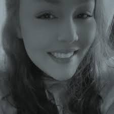 Trick or treating in outskirts of town