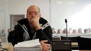 Jan philipp reemtsma wurde am 26. Zusatzlich Knast Fur Reemtsma Entfuhrer Panorama