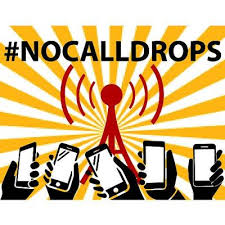 Image result for calldrops