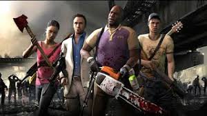 Juegos multijugador de zombies sin internet | una colección de los mejores juegos de acción online gratis. Top 6 Mejores Juegos De Zombies Para Android Sin Conexion A Internet 2020 Youtube
