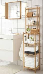 We built a customised staggered shelf unit using aluminium profiles from. 530 Farmhouse Cottage Bathroom Inspiration And Decor Ideas In 2021 Bathroom Decor Bathroom Inspiration Farmhouse Bathroom